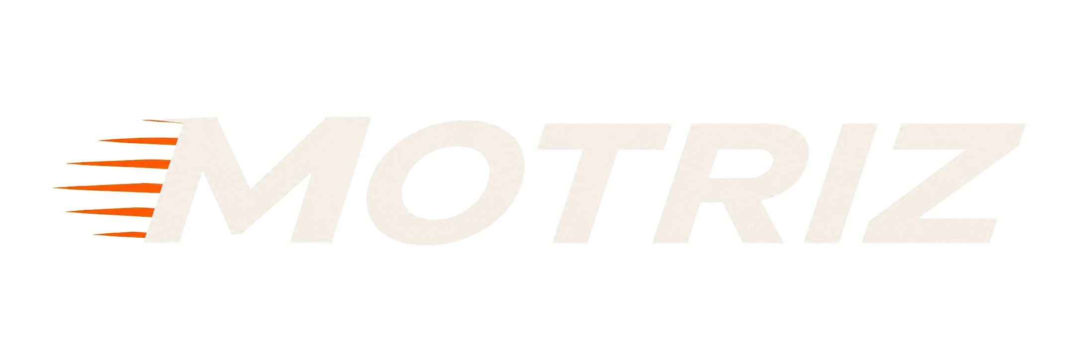 Motriz